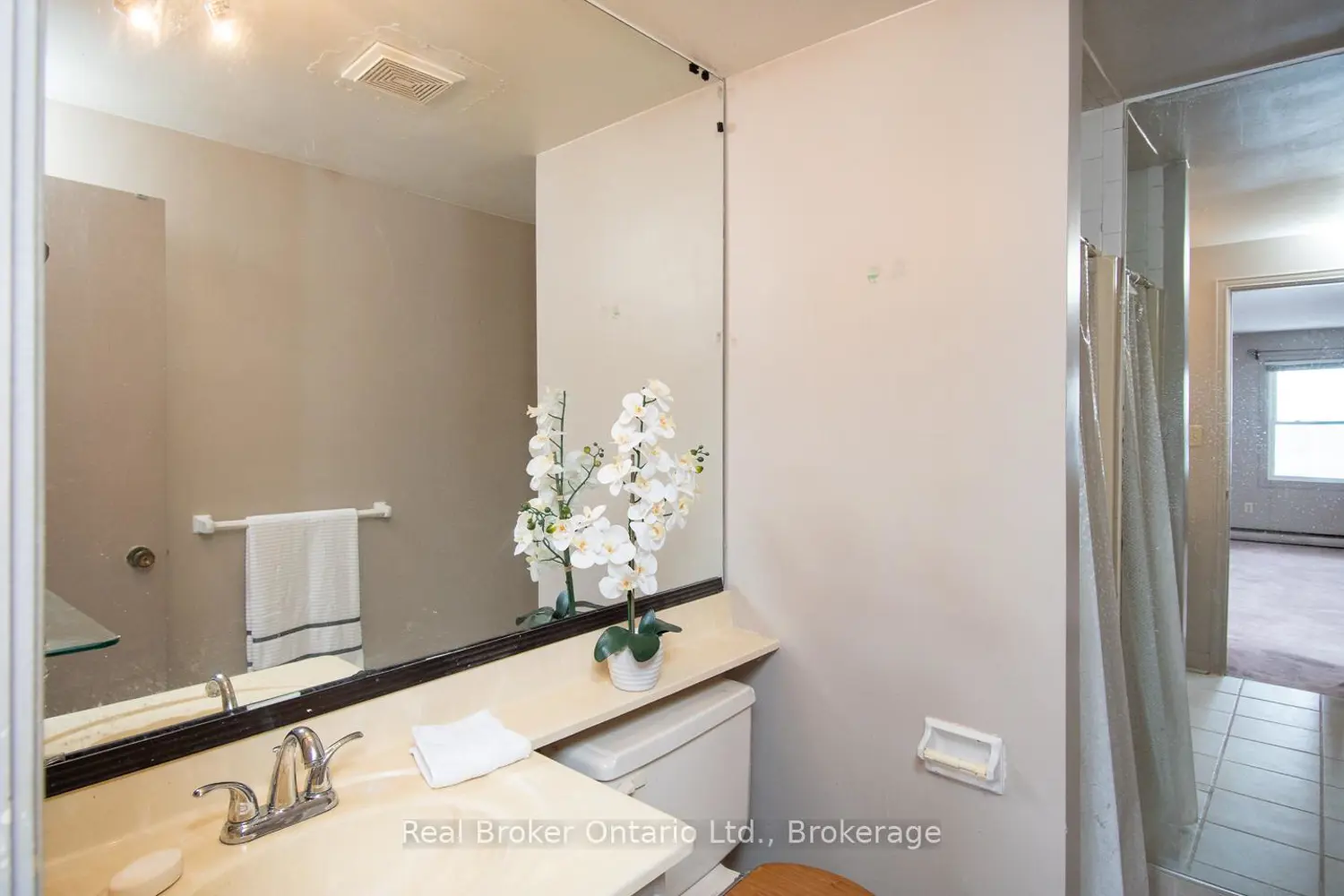 Additional image 12 of 2054 Brant Street 6