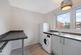 Additional image 8 of Helenvale Court, Glasgow, Glasgow City, G31