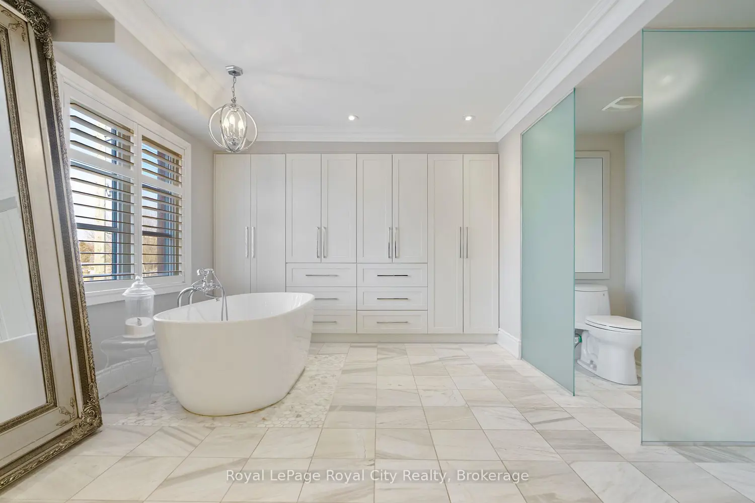 Additional image 15 of 216 Rebecca Street