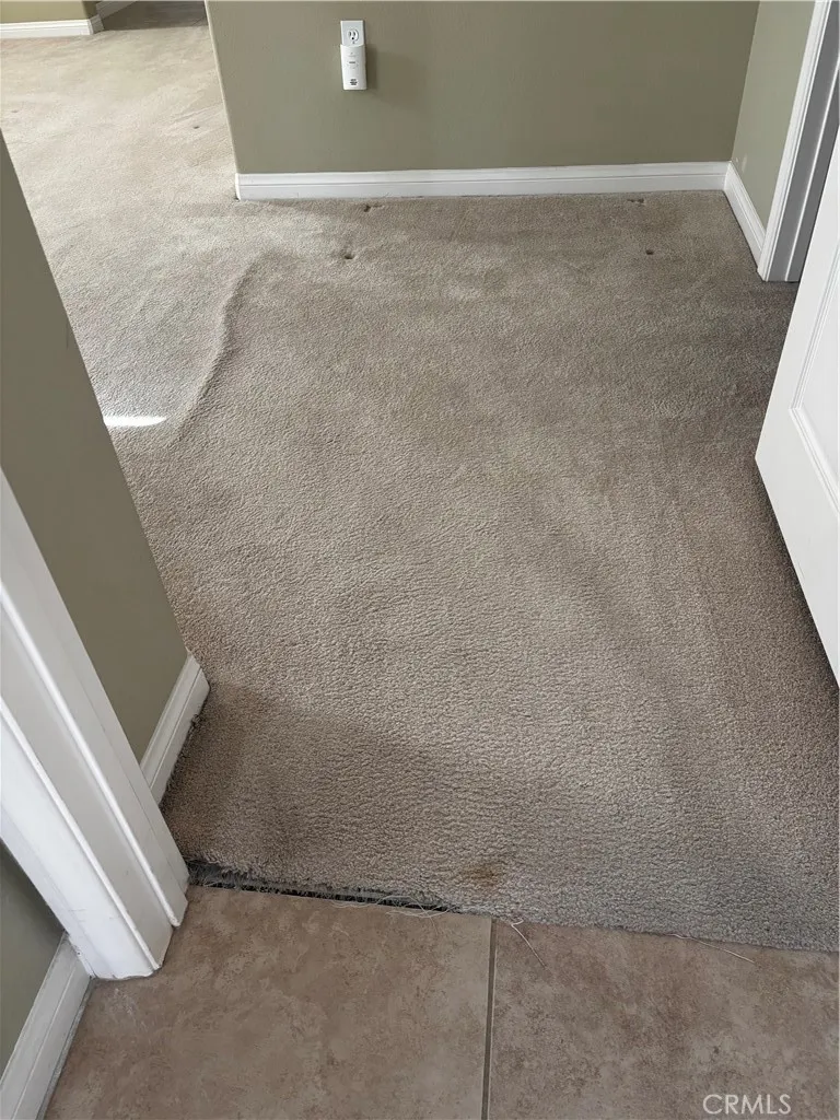 Additional image 24 of 1690 Lewis Crk, Beaumont, CA 92223