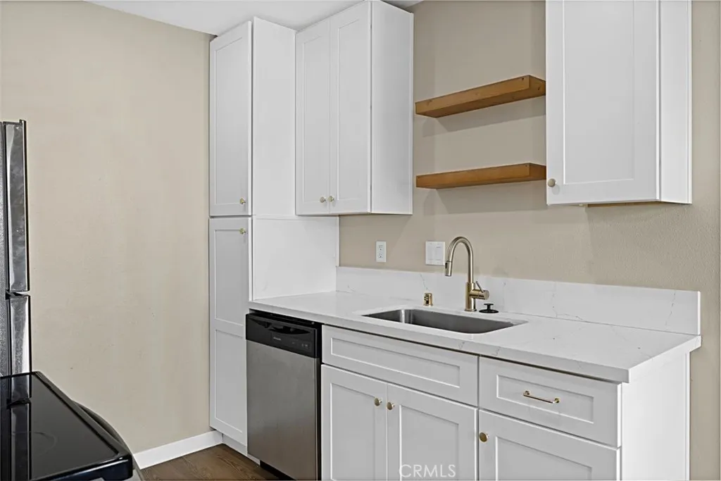 Additional image 15 of 6679 Linda Vista Road Unit 40, Linda Vista, CA 92111