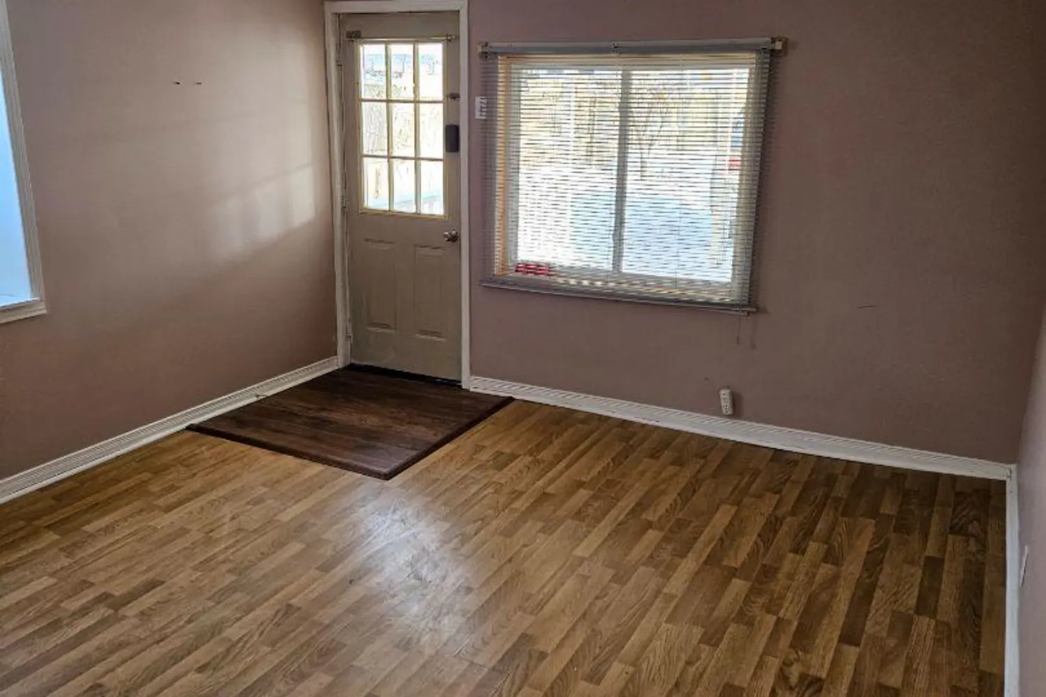 Additional image 4 of 12381 County Rd 18