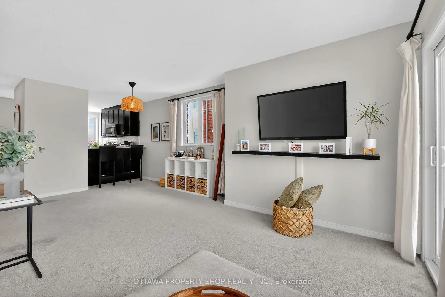 Additional image 10 of 3385 Cambrian Road