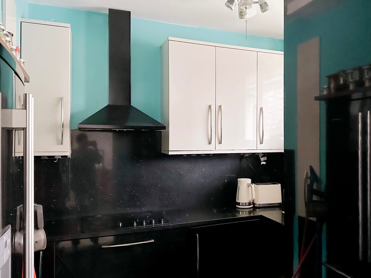 Additional image 12 of Room in a Shared Flat, Jevons House, NW8, N1 7GU