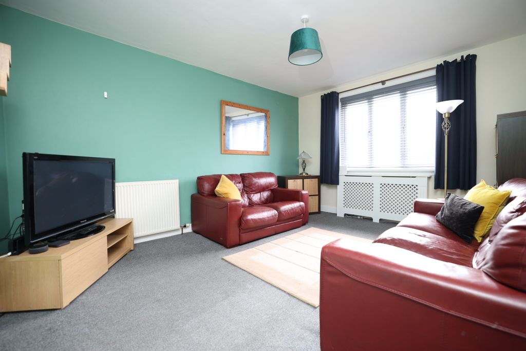 Additional image 16 of 2 bed flat for saleBrown Avenue, Troon KA10