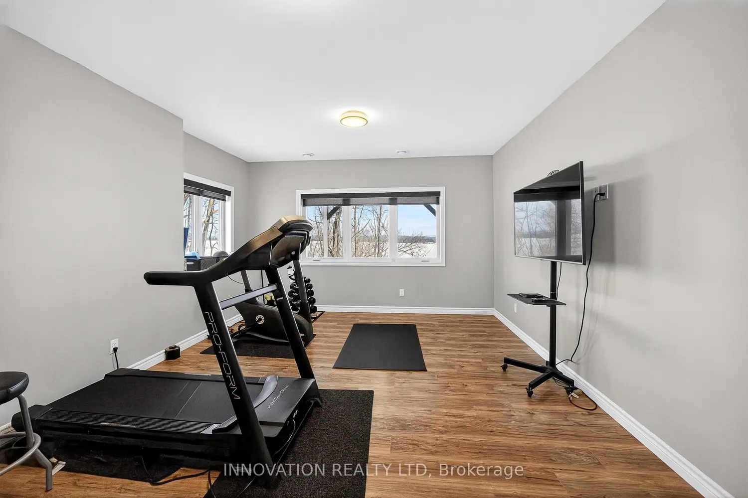 Additional image 15 of 731 Usborne Street