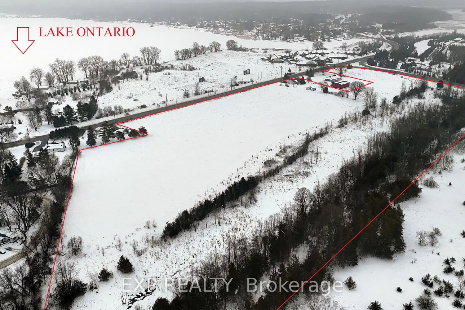 Additional image 2 of 22384 Loyalist Parkway