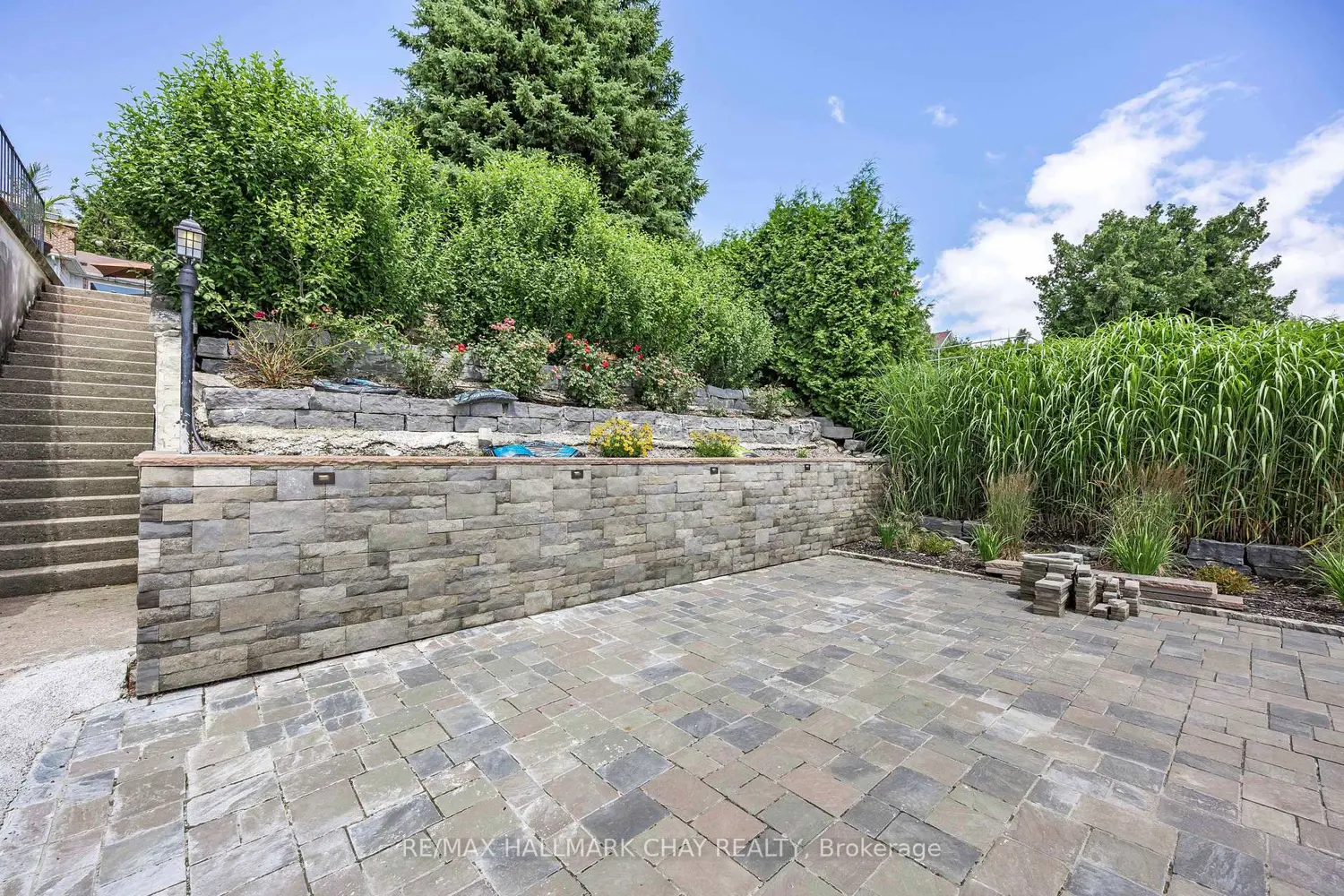 Additional image 4 of 1125 Woodland Drive