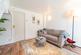 Additional image 5 of Griffin Gardens, Harborne, Birmingham, West Midlands, B17