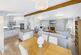 Additional image 10 of Beautiful Two Bedroom Lodge with Stunning Views