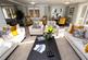 Additional image 17 of Plot 29, Two Bedroom Retirement Apartment at Ford Lodge, Ford Lodge, South Acre Drive SK9