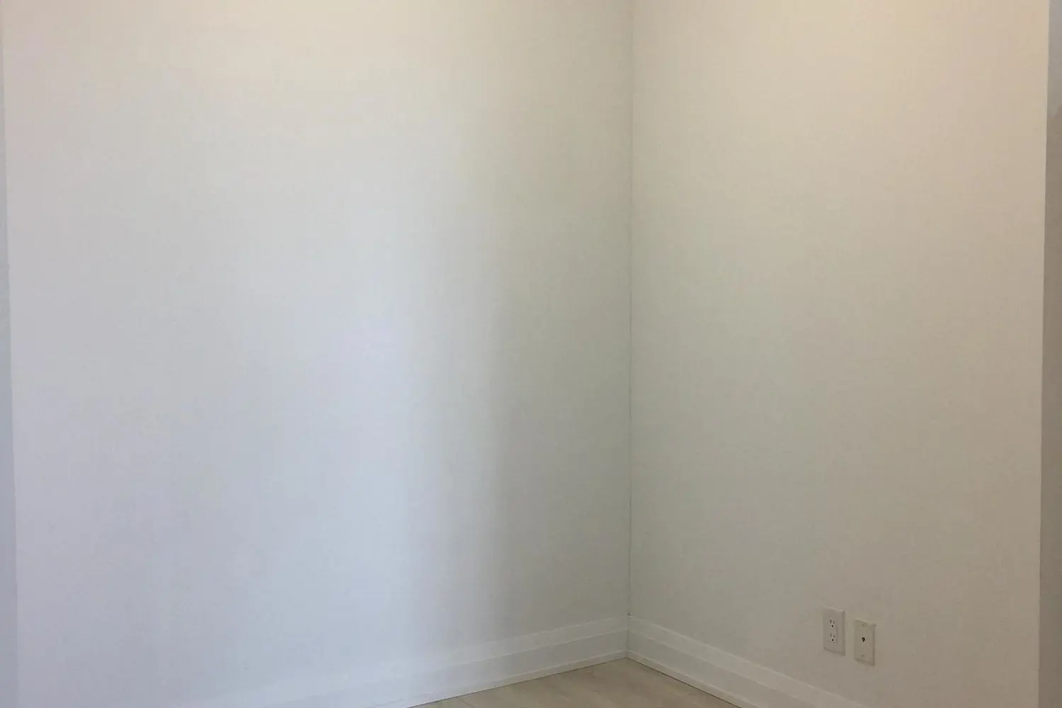 Additional image 8 of 7161 Yonge Street 1427