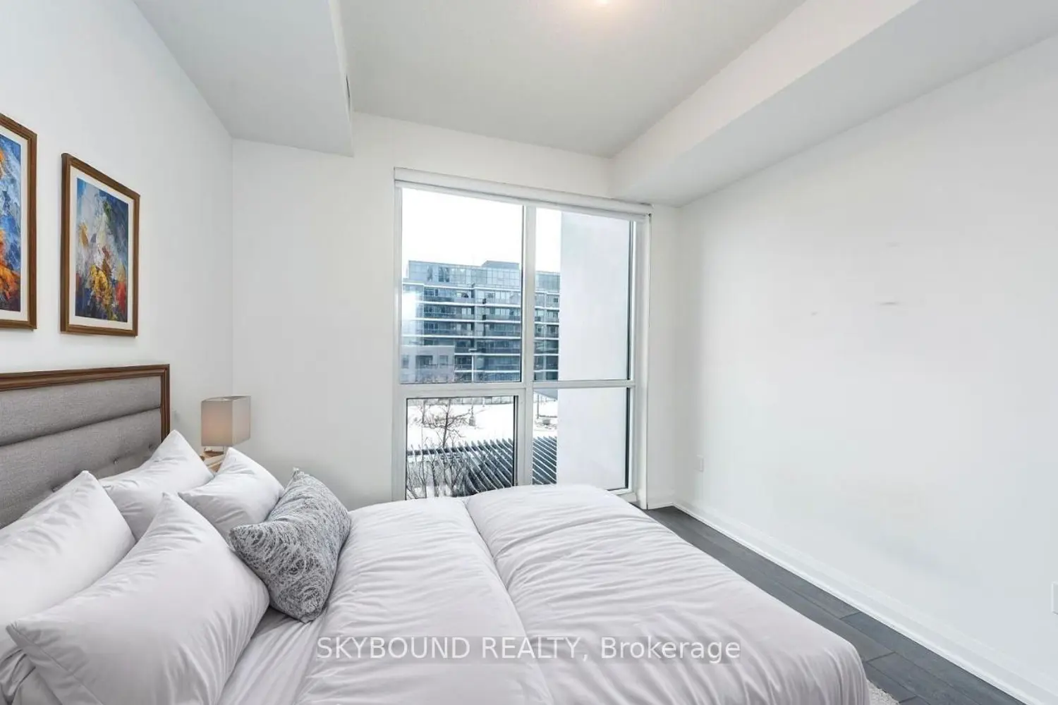 Additional image 2 of 30 Gibbs Road 605