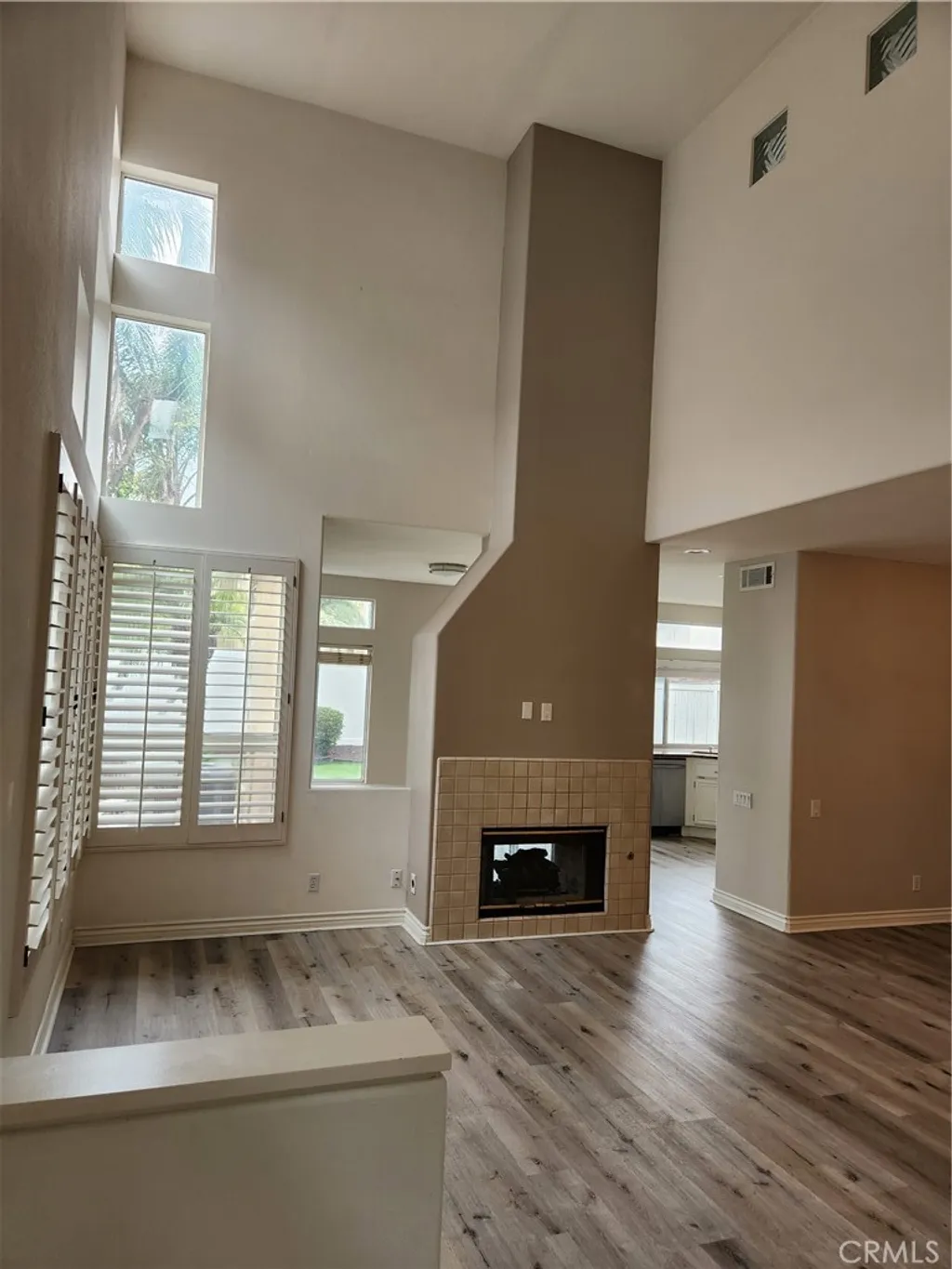 Additional image 4 of 19511 Highridge Way, Lake Forest, CA 92679