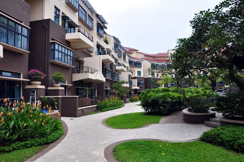 Additional image 14 of 19 Shelford Road