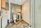 Additional image 10 of Dunvant Road, Swindon, Wiltshire, SN25