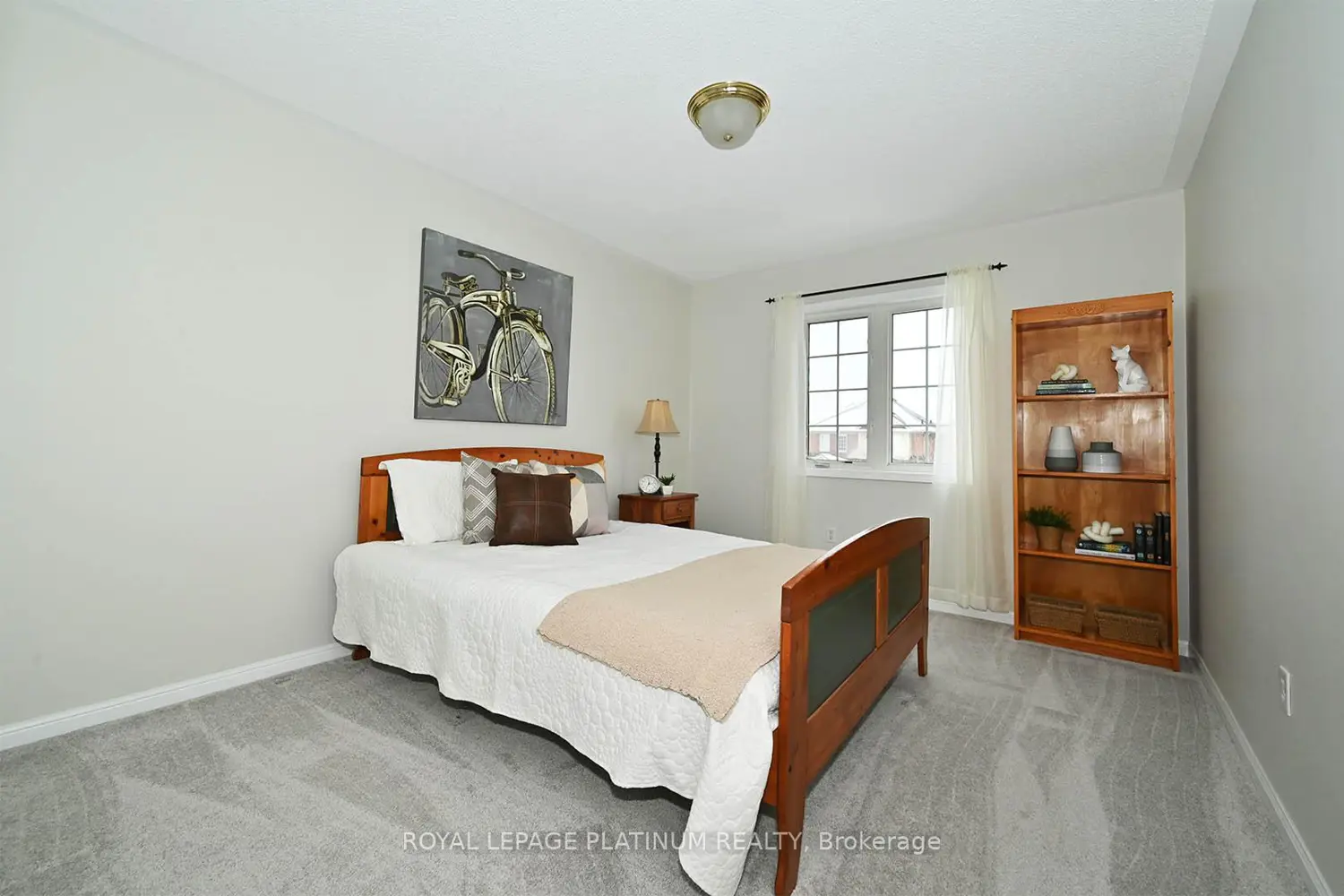 Additional image 10 of 21 Vista Green Crescent, Brampton