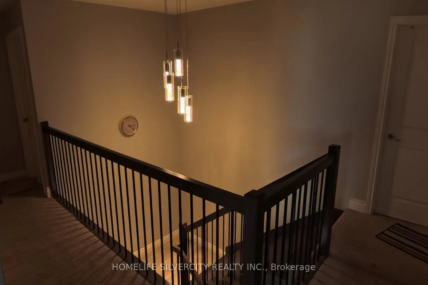 Additional image 12 of 550 Bonaventure Court