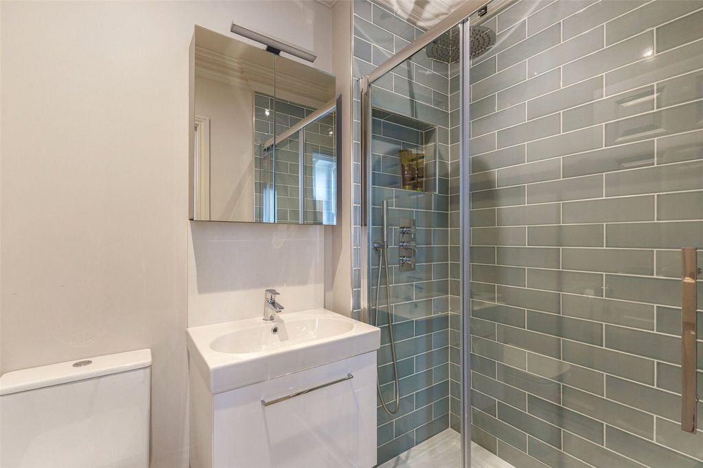 Additional image 22 of 7 bed detached house for saleWinkfield Lane, Maidens Green, Winkfield, Berkshire SL4