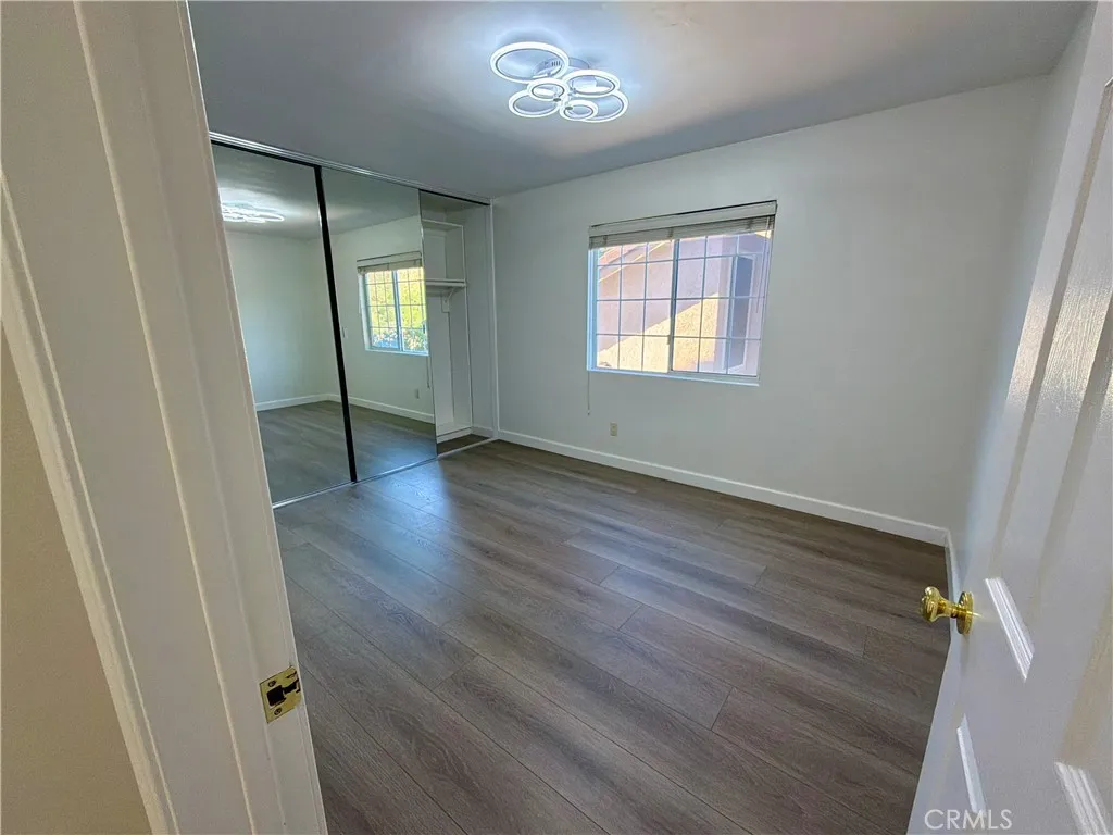 Additional image 47 of 11932 Sonoma Way, Porter Ranch, CA 91326