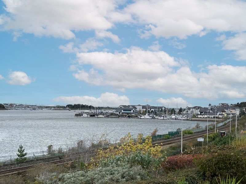 Additional image 15 of 2 bed flat for saleWarren Drive, Deganwy LL31