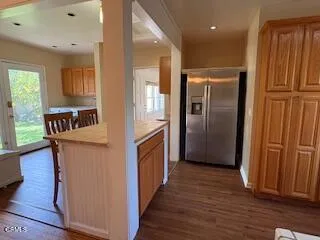 Additional image 56 of 2521 Fairmount Avenue, La Crescenta, CA 91214