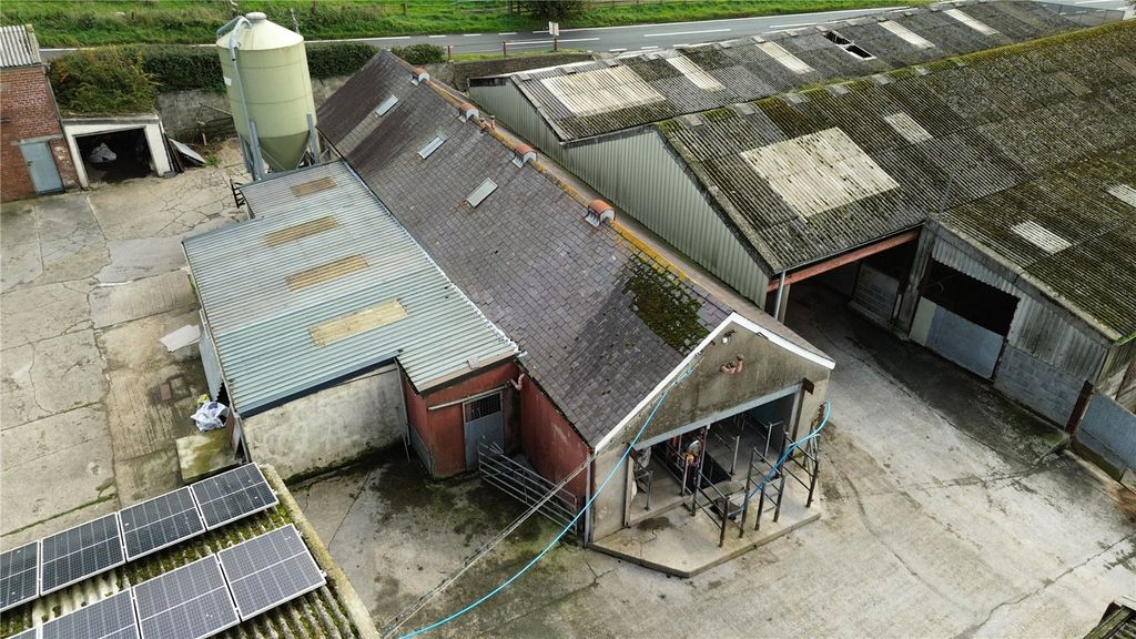 Additional image 29 of Semi-detached house for salePentrecourt Road, Llandysul, Carmarthenshire SA44