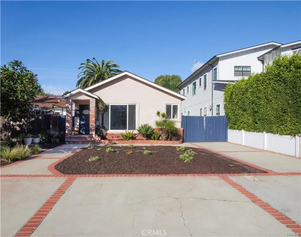 Additional image 2 of 613 36th, Manhattan Beach, CA 90266