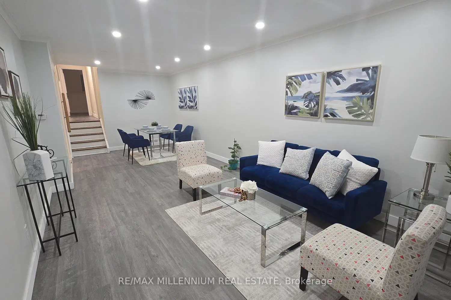 Additional image 4 of 120 Duncanwoods Drive