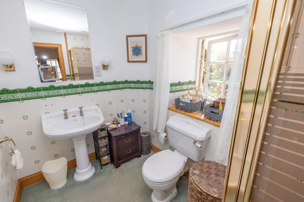 Additional image 17 of Echt, Westhill, AB32