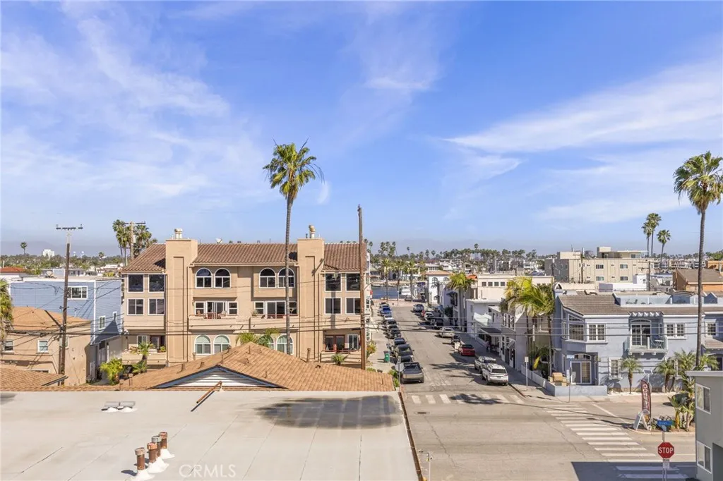 Additional image 34 of 1 62nd Place Unit 404, Long Beach, CA 90803