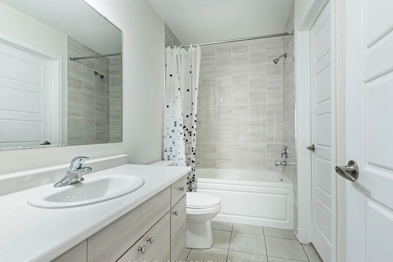 Additional image 14 of 108 Frost Court