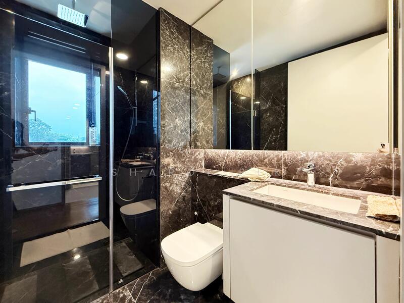 Additional image 11 of 1 Meyer Place