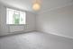 Additional image 6 of Woodhill Drive, Wombourne, Wolverhampton, WV5 0DN