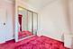 Additional image 16 of Stepney Road, Llanelli, Carmarthenshire, SA15