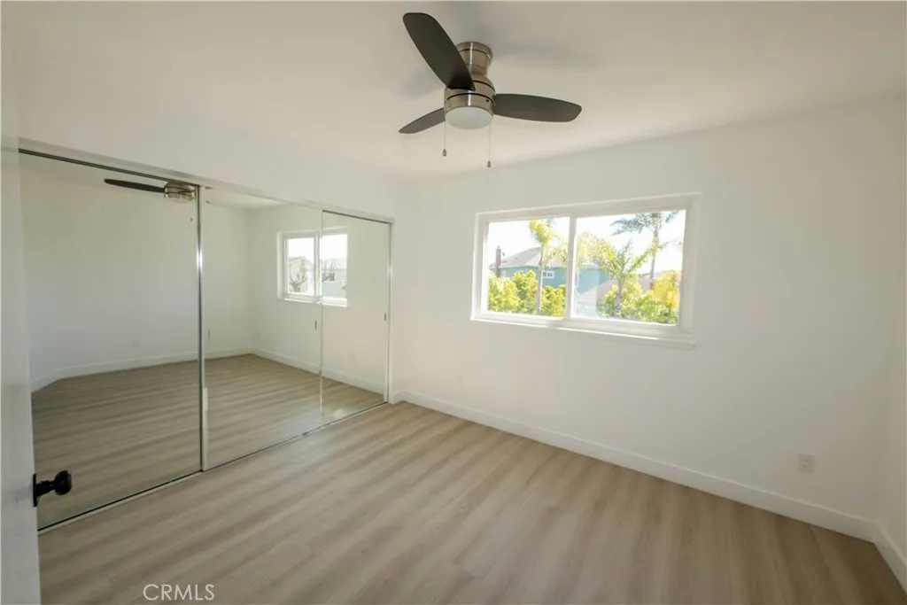 Additional image 74 of 17172 Apel Ln, Huntington Beach, CA 92649