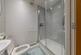 Additional image 14 of Long Meadow Drive, Hinckley LE10
