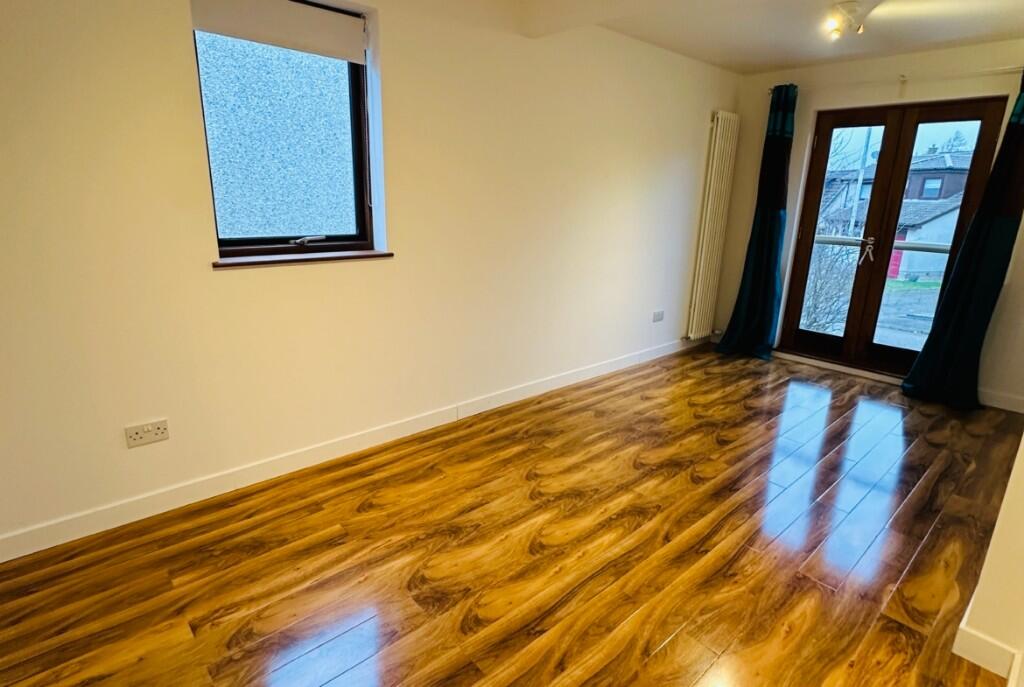 Additional image 21 of Earlspark Way, Aberdeen, Aberdeenshire, AB15