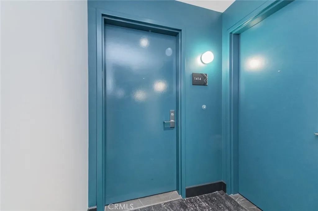 Additional image 3 of 400 S Broadway S Unit 1414, Los Angeles, CA 90013