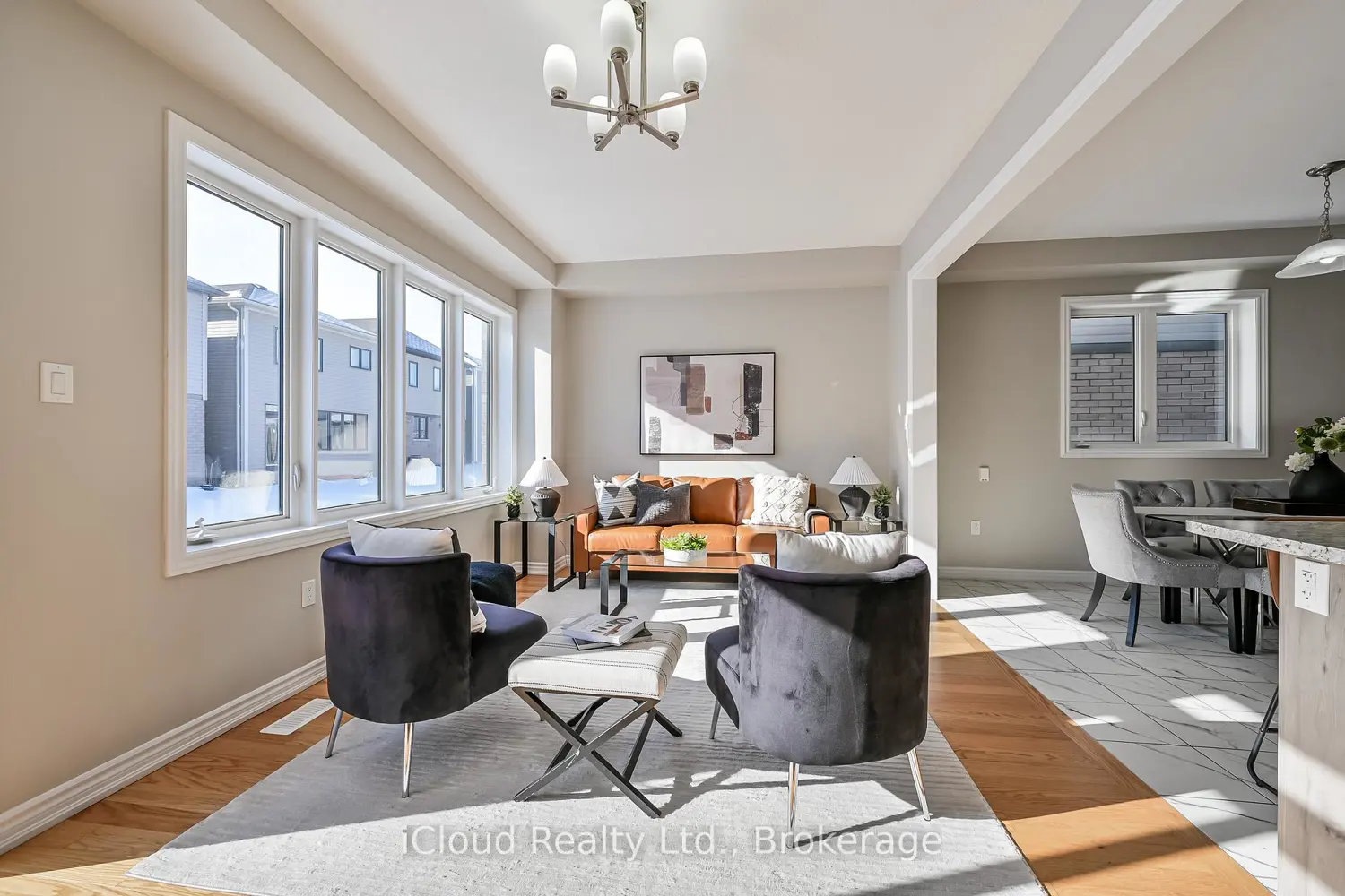 Additional image 5 of 13 Gunn Avenue