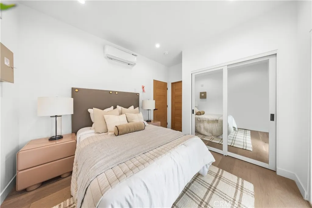 Additional image 48 of 2203 Pelham Avenue, Los Angeles, CA 90064