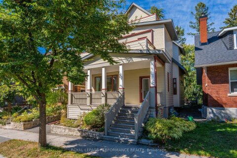 Additional image 8 of 45 Old Sunset Boulevard, Ottawa, ON, K1S 3G8