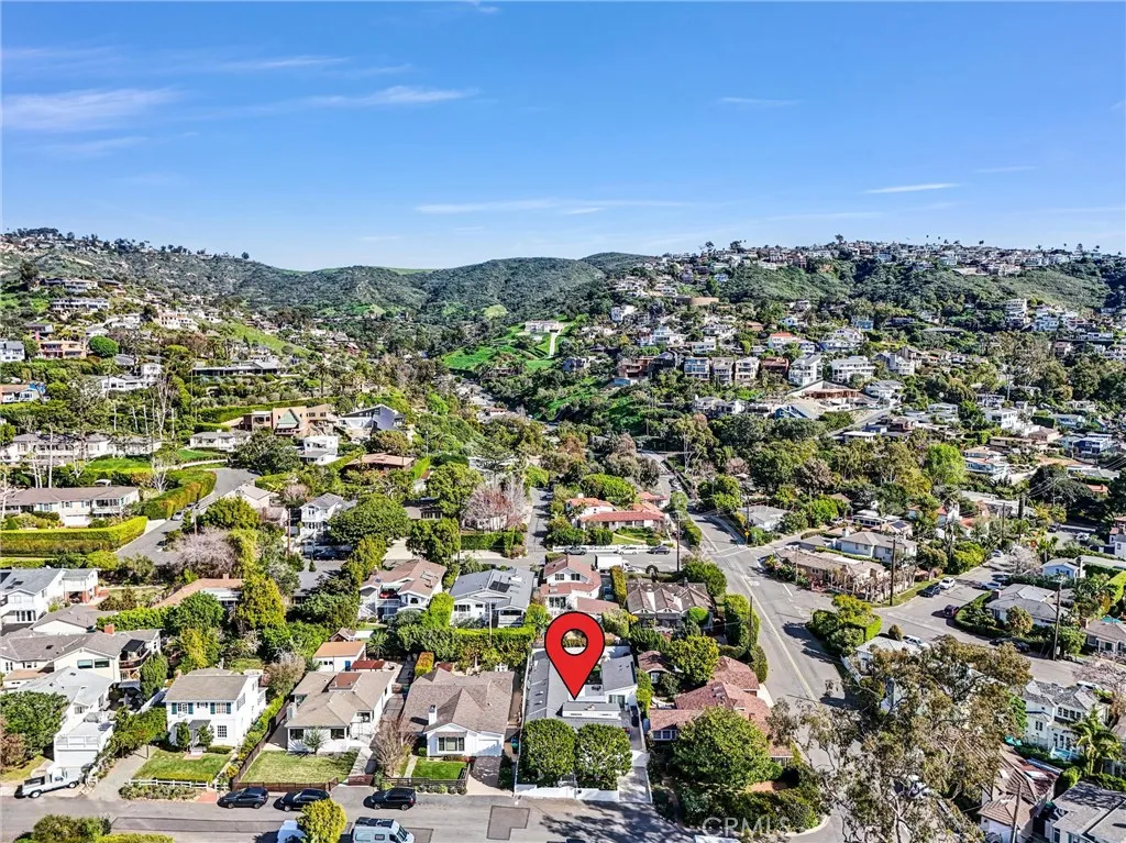 Additional image 56 of 1260 Brangwyn Way, Laguna Beach, CA 92651