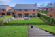 Additional image 31 of Heys Green Drive, Henbury