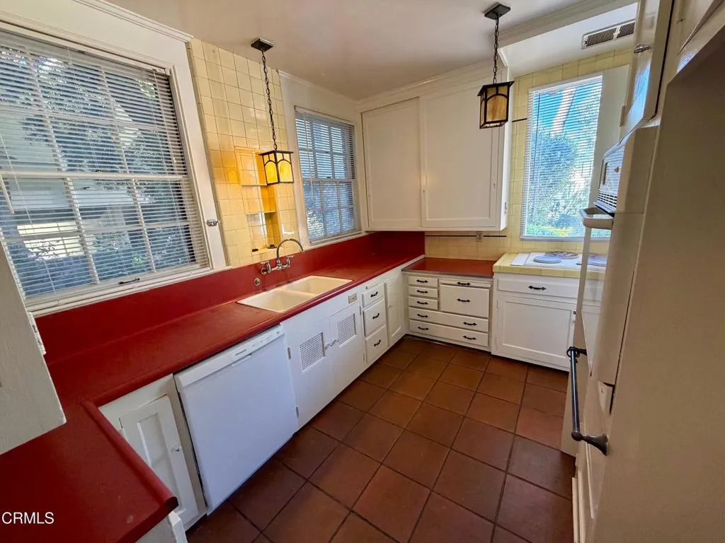 Additional image 48 of 1428 Oak Street, South Pasadena, CA 91030