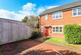 Brandyline Gardens, Newthorpe, Nottingham, NG16