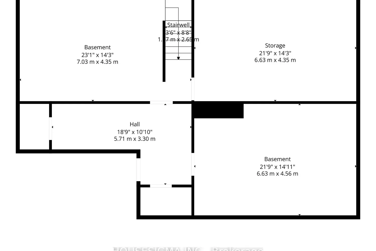 Additional image 9 of 14 East Church Street