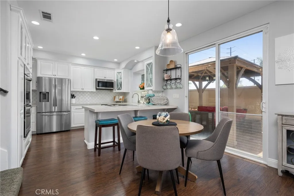 Additional image 35 of 7805 Garfield Ave, Huntington Beach, CA 92648