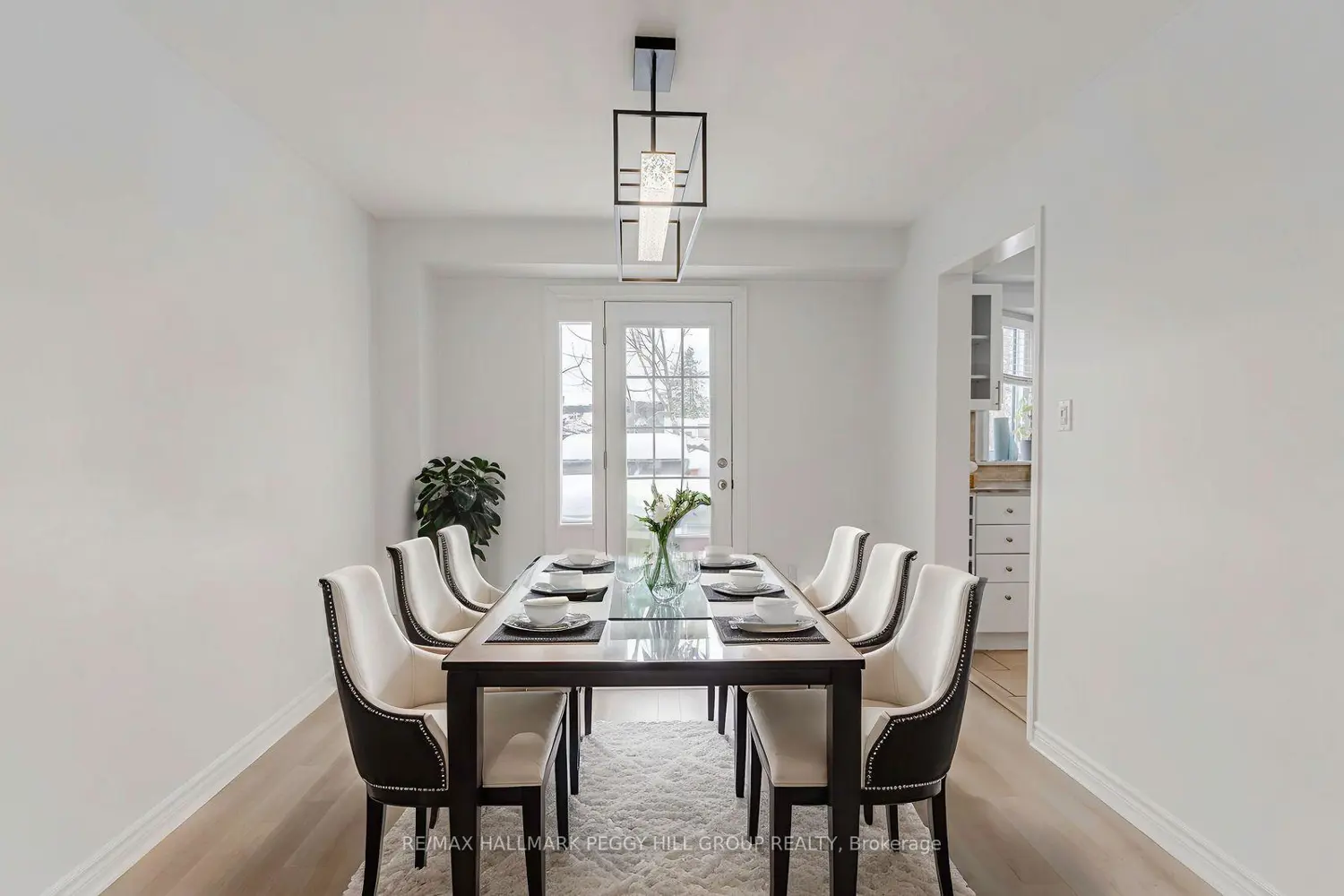 Additional image 3 of 62 O'shaughnessy Crescent