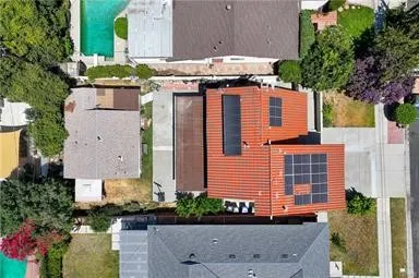 Additional image 33 of 20009 Arminta Street, Winnetka, CA 91306